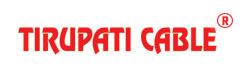 Tirupati Cable India