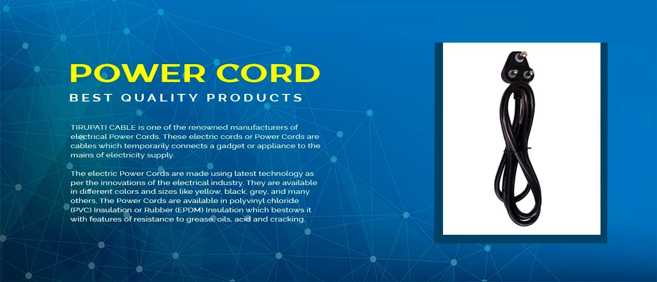 Custom Coaxial & Surveillance Cables