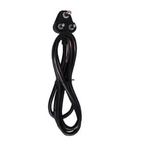 Power Cords