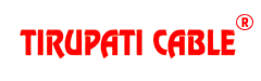 Tirupati Cable
